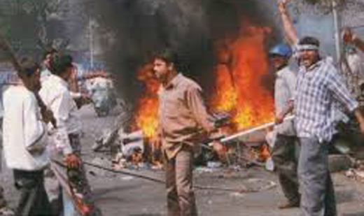 riots29jan20
