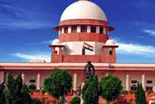 ssc