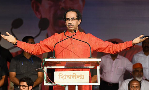 sena11jan19