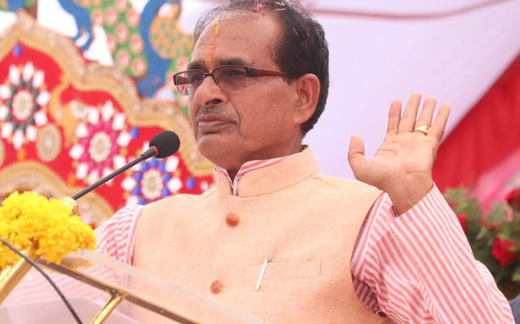 shivraj7