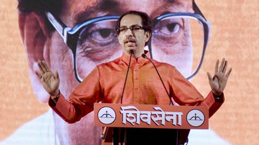 shivsena10jan19