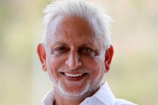 sri27jan20