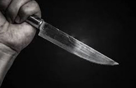 stab21jan20