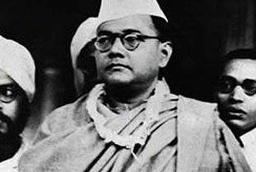 subhash23jan20