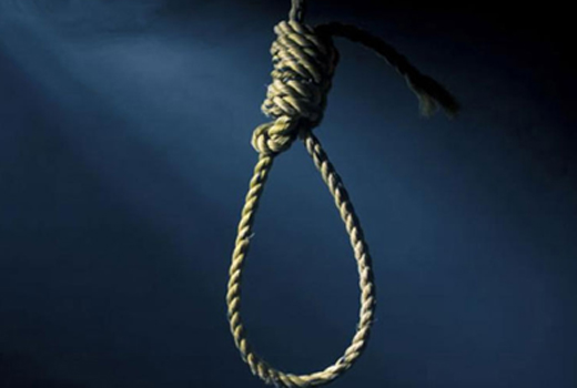 suicide24jan19