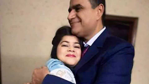 suman29