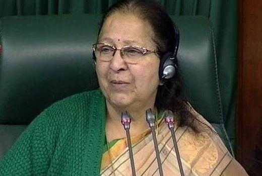 sumitra25jan19