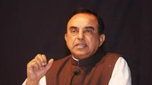 swamy16jan20