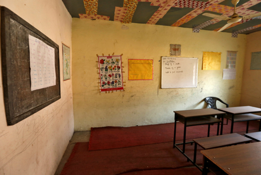 teacher23jan20.
