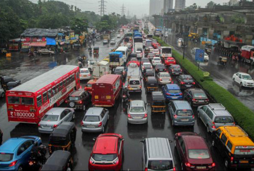 traffic29jan20.