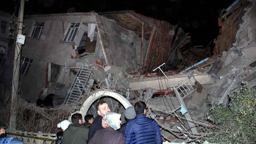 turkey25jan20