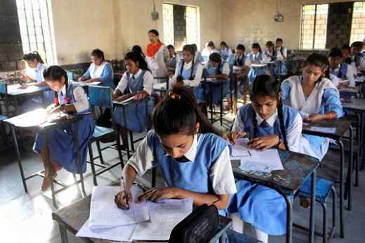 unschool25jan2