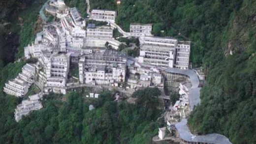 vaishno3jan19