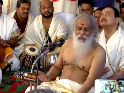 yesudas.