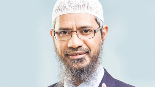 zakir10jan19