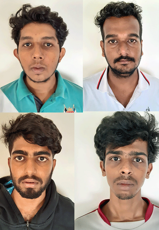 ARREST13JULY1