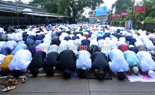 Bakrid12a