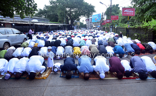 Bakrid12a