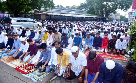Bakrid12a