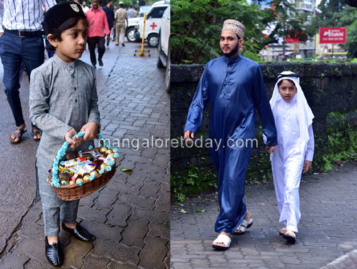 Bakrid12aug19-