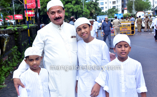 Bakrid12a