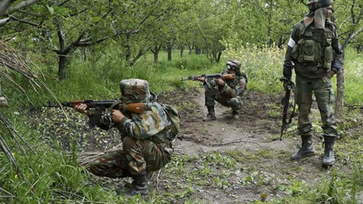 CRPF31jul19.