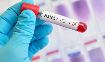 H1N1