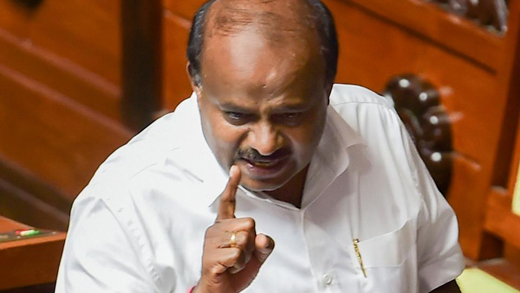 HDK31jul19.