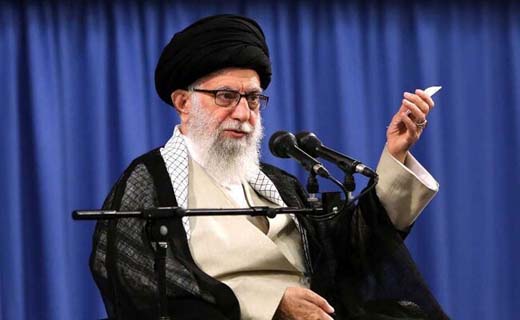iran22jul19