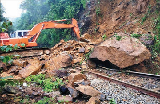 Landslides.j