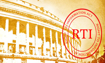 RTI