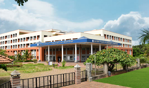 Sahyadri.j