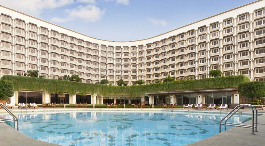 Taj22jul19.png