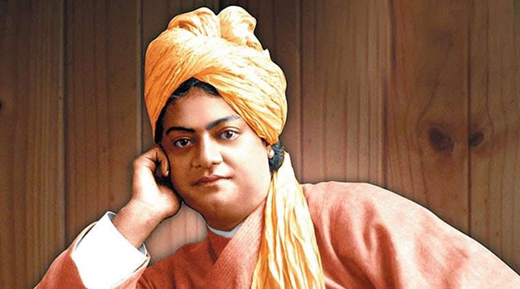 Vivekananda.jpg
