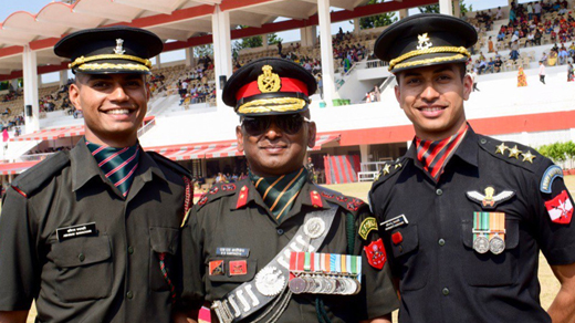 abhinav4jul19