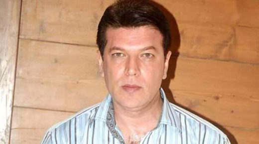aditya4jul19