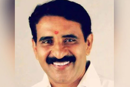 adoor26jul19
