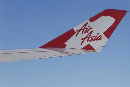 airasi19