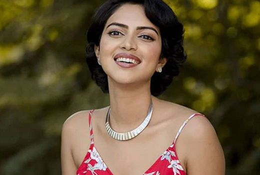 amala_2