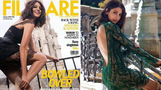anushka30jul19