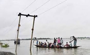 assam.j