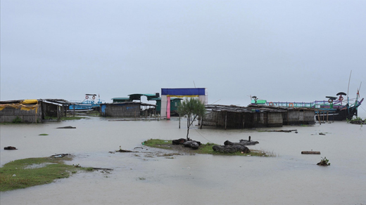 assam12jul19