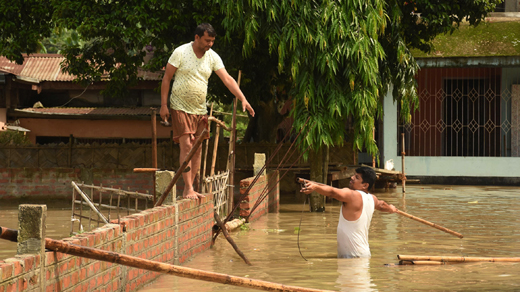 assam18jul19