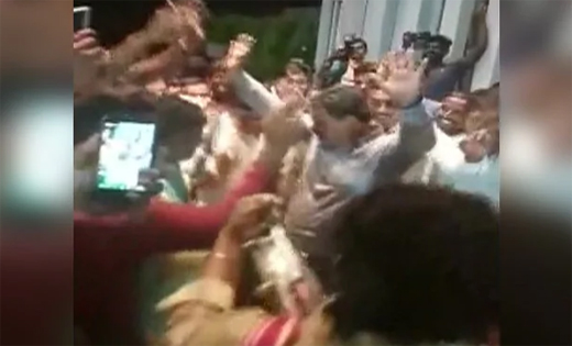 bengaluru24jul