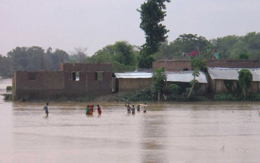 bihar19jul19