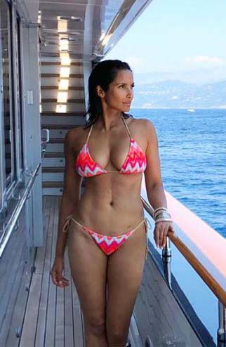 bikni_2