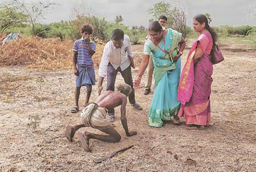 bondedlabour1
