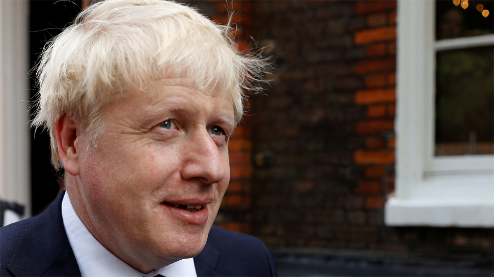 boris23jul19