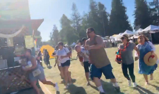 california29jul1
