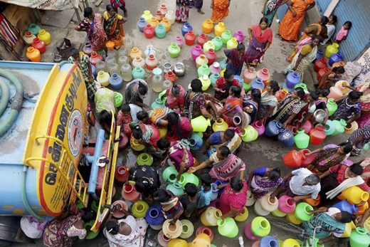 chennai-water-...
